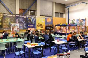 PragoFFest2017 - 03