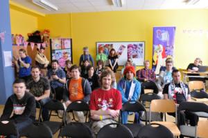 PragoFFest2017 - 13