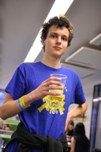 PragoFFest2017 - 24
