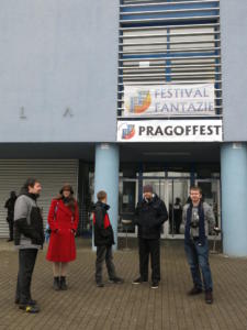 PragoFFest2017 - 44