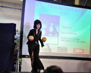 PragoFFest2017 - 71