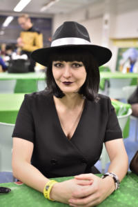 PragoFFest 2018 025