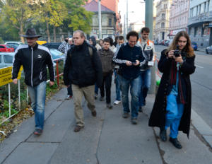 Velky sraz 2013 Praha 001