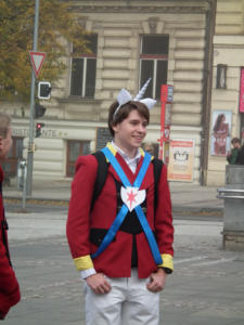 Velky sraz 2013 Praha 002