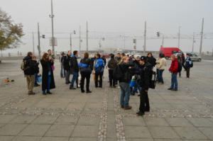 Velky sraz 2013 Praha 003