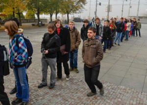Velky sraz 2013 Praha 004