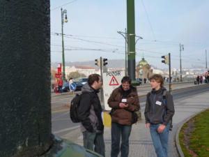 Velky sraz 2013 Praha 006