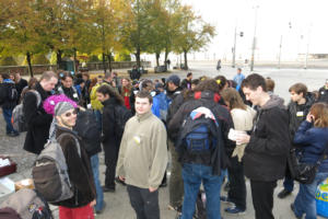 Velky sraz 2013 Praha 007