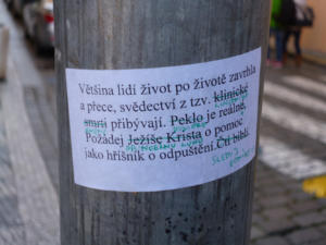 Velky sraz 2013 Praha 008