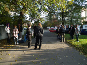 Velky sraz 2013 Praha 009