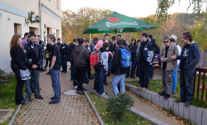 Velky sraz 2013 Praha 012