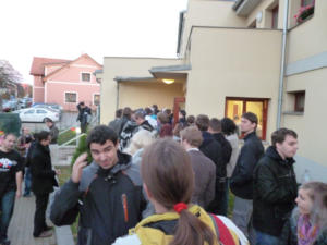 Velky sraz 2013 Praha 013
