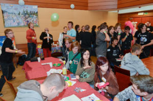 Velky sraz 2013 Praha 023