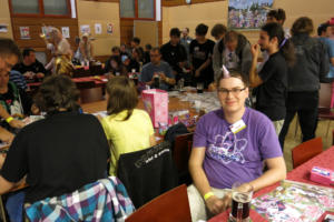 Velky sraz 2013 Praha 033