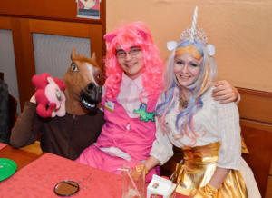 Velky sraz 2013 Praha 043