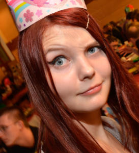 Velky sraz 2013 Praha 044