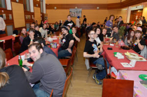 Velky sraz 2013 Praha 047