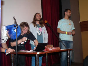 Velky sraz 2013 Praha 048