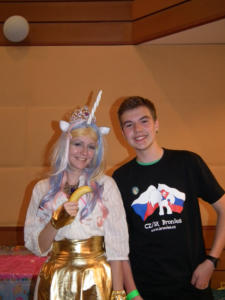 Velky sraz 2013 Praha 051