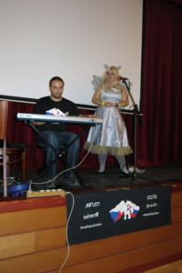 Velky sraz 2013 Praha 060