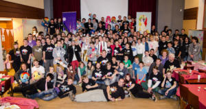 Velky sraz 2013 Praha 063