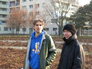 bratislava-2016 06