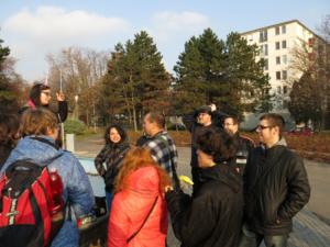 bratislava-2016 09