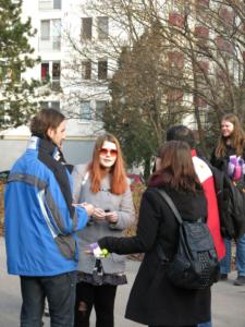 bratislava-2016 19