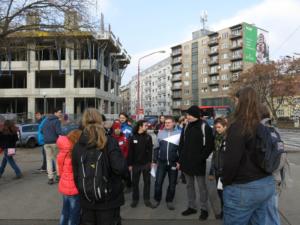 bratislava-2016 20