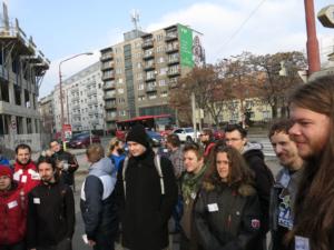 bratislava-2016 21