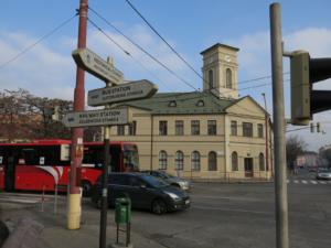 bratislava-2016 22