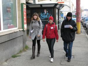 bratislava-2016 23