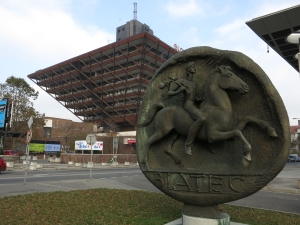 bratislava-2016 25