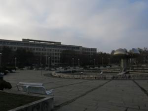bratislava-2016 30