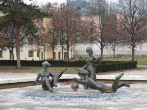 bratislava-2016 33
