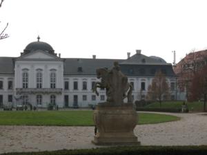 bratislava-2016 35