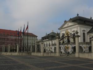 bratislava-2016 37