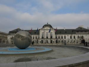 bratislava-2016 38