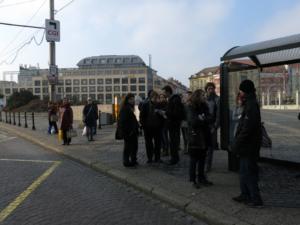 bratislava-2016 39