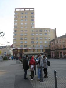 bratislava-2016 45