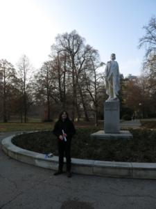 bratislava-2016 49