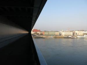 bratislava-2016 51