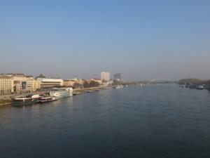 bratislava-2016 52