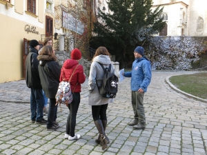 bratislava-2016 53