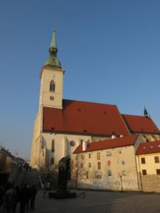 bratislava-2016 54