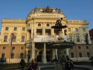 bratislava-2016 55