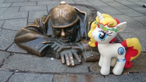 bratislava-2016 56