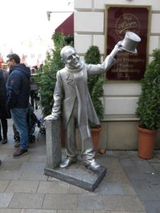 bratislava-2016 57