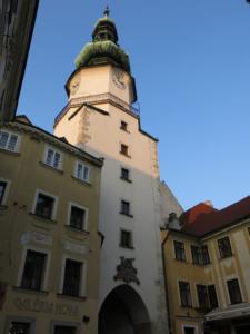 bratislava-2016 58