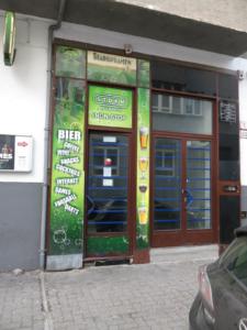 bratislava-2016 59